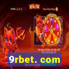 9rbet. com